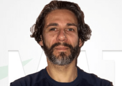 Davide Bianchi