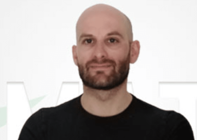 Mario Rossi
