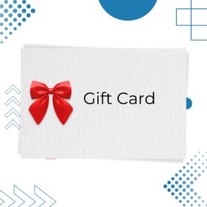 gift Ecommerce Accademia